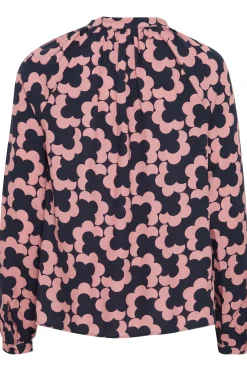 Ichi IHNASREEN Chemise