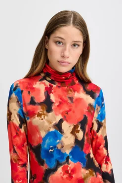 Ichi IHNAVA T-shirt