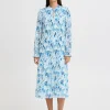 Ichi IHNEALLY Robe