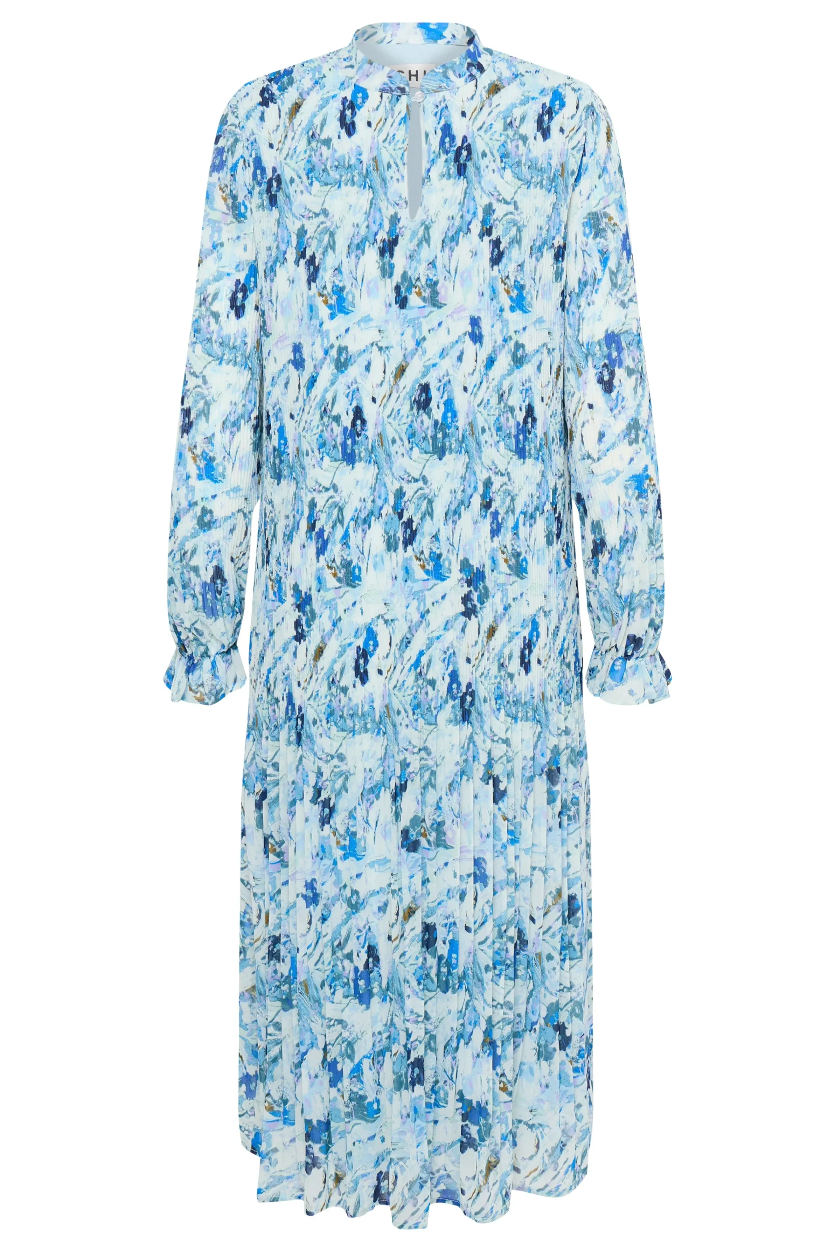 Ichi IHNEALLY Robe