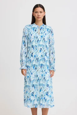 Ichi IHNEALLY Robe