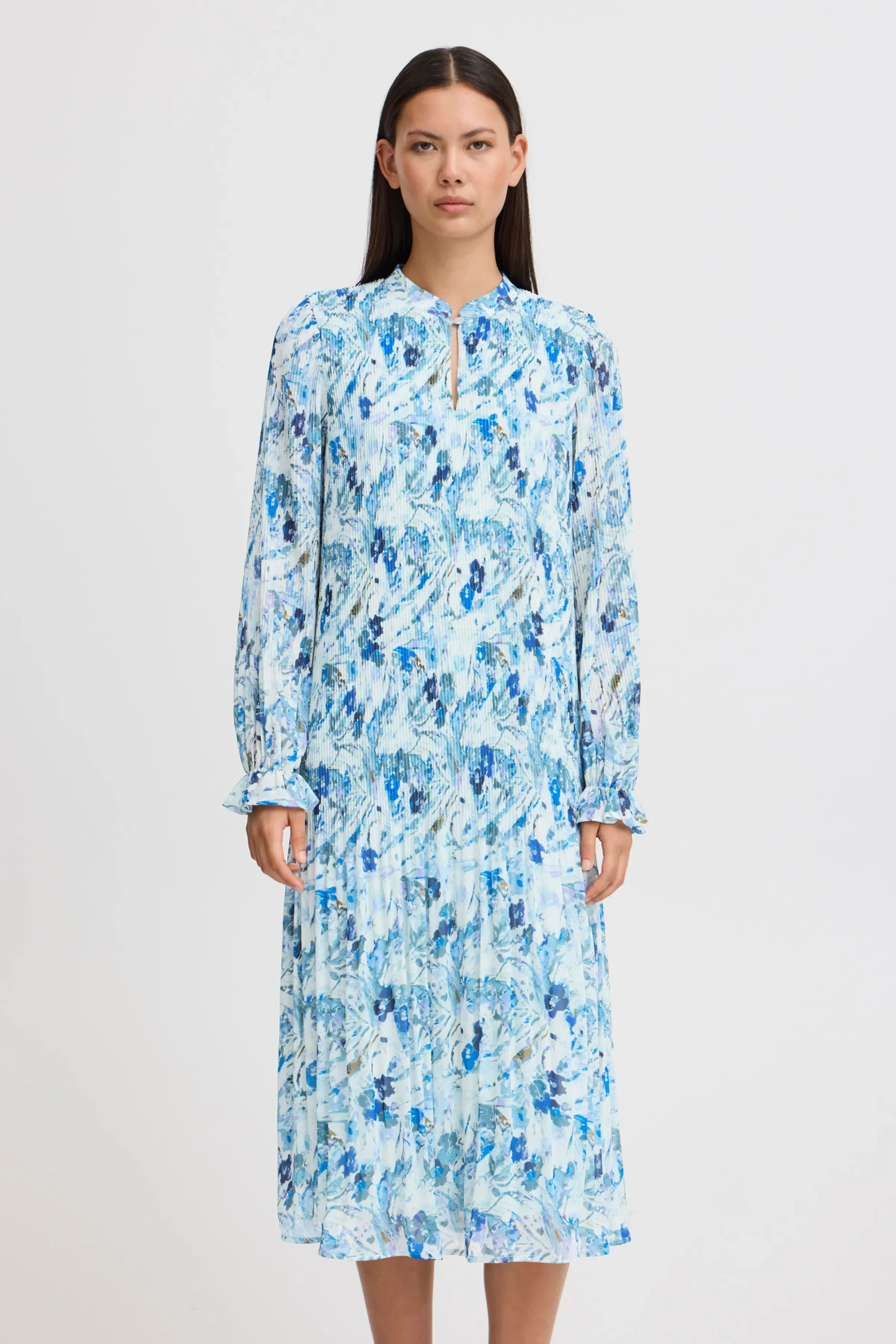 Ichi IHNEALLY Robe