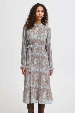 Ichi IHNEALLY Robe
