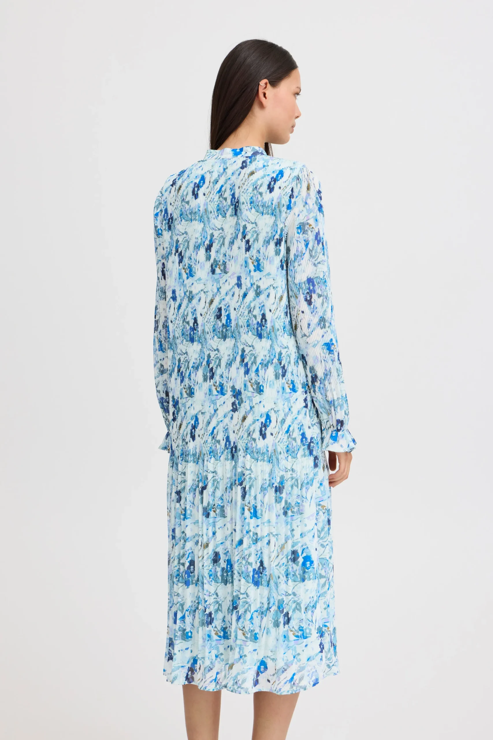 Ichi IHNEALLY Robe
