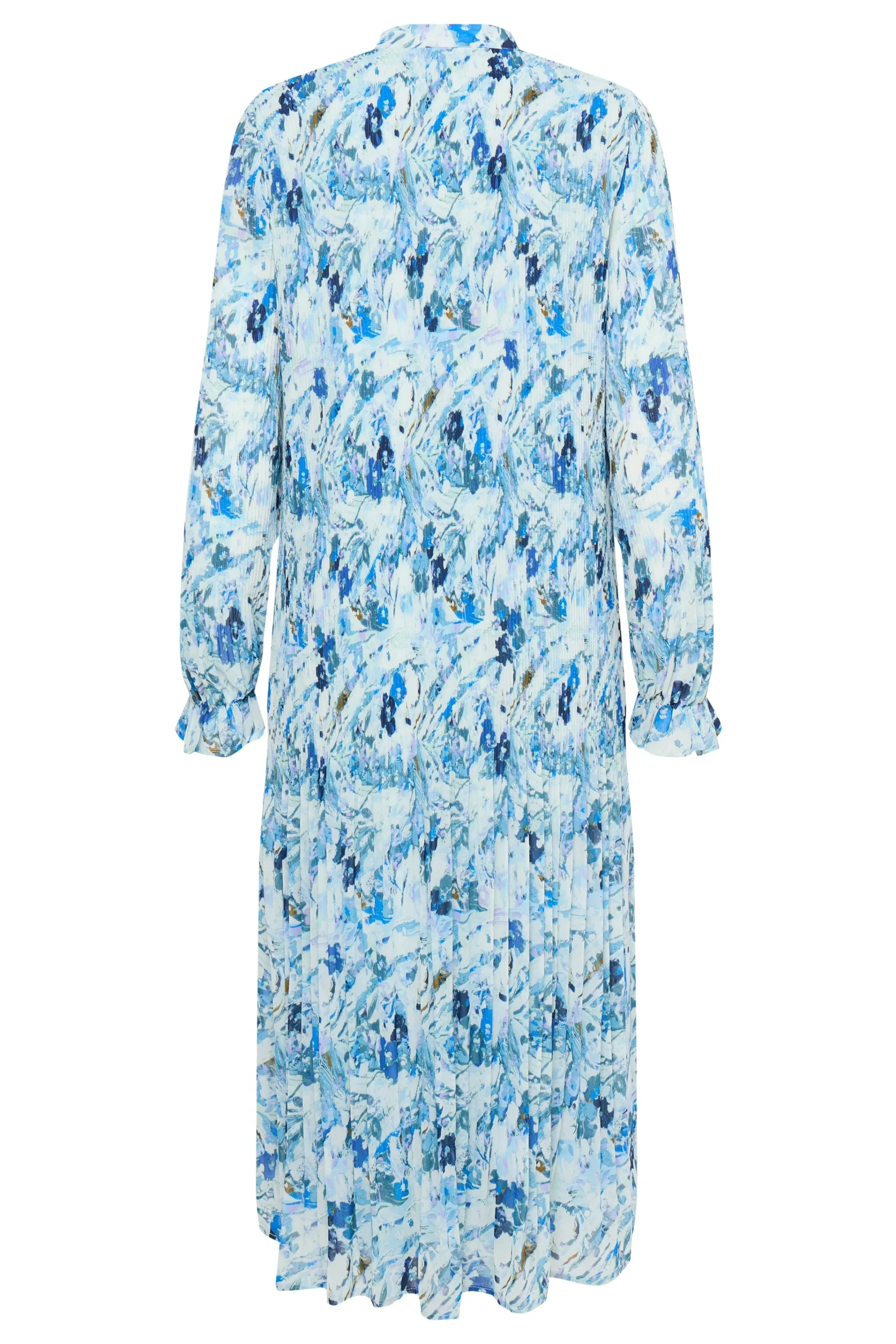 Ichi IHNEALLY Robe