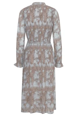 Ichi IHNEALLY Robe