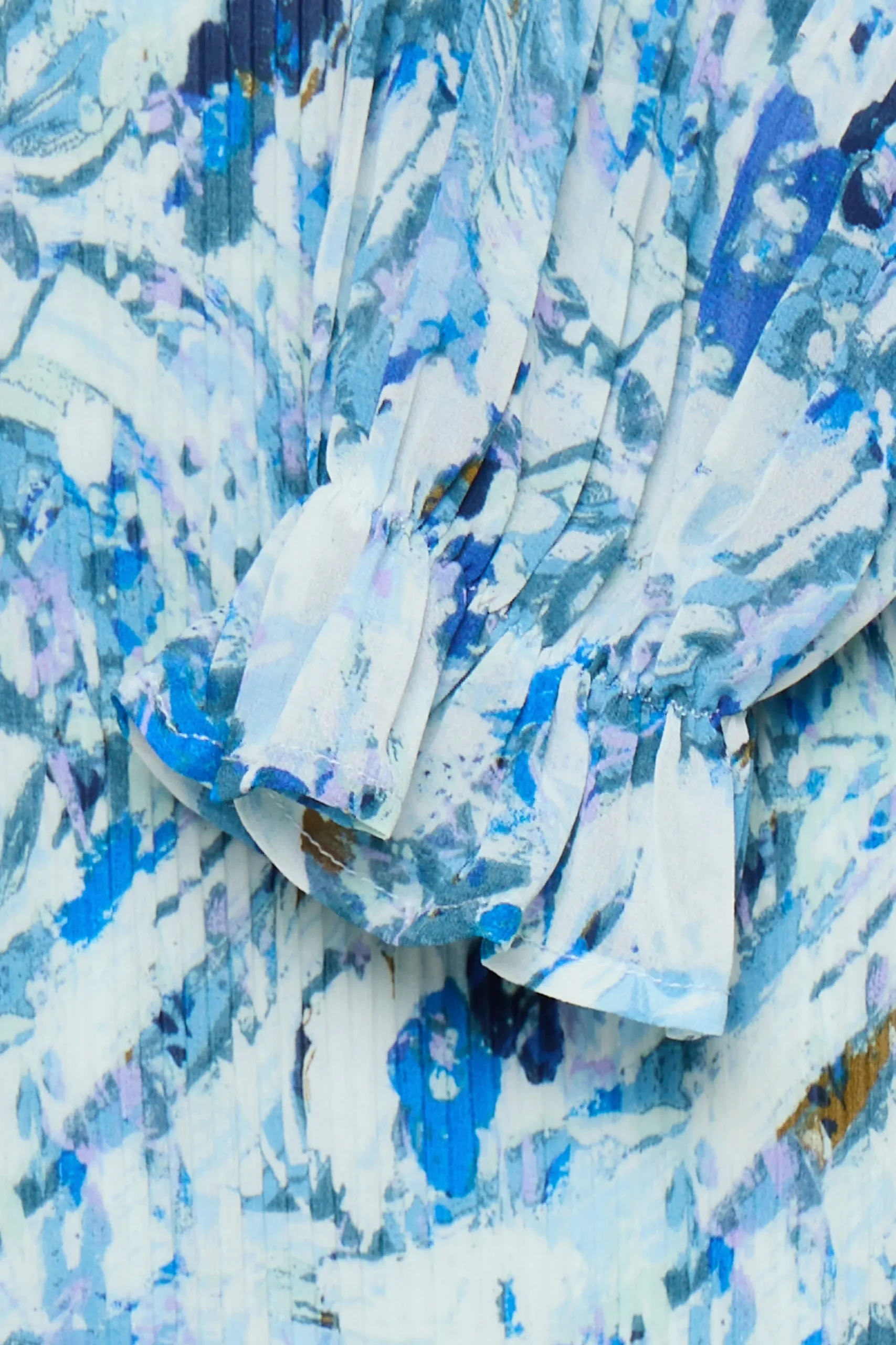 Ichi IHNEALLY Robe