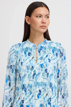 Ichi IHNEALLY Robe