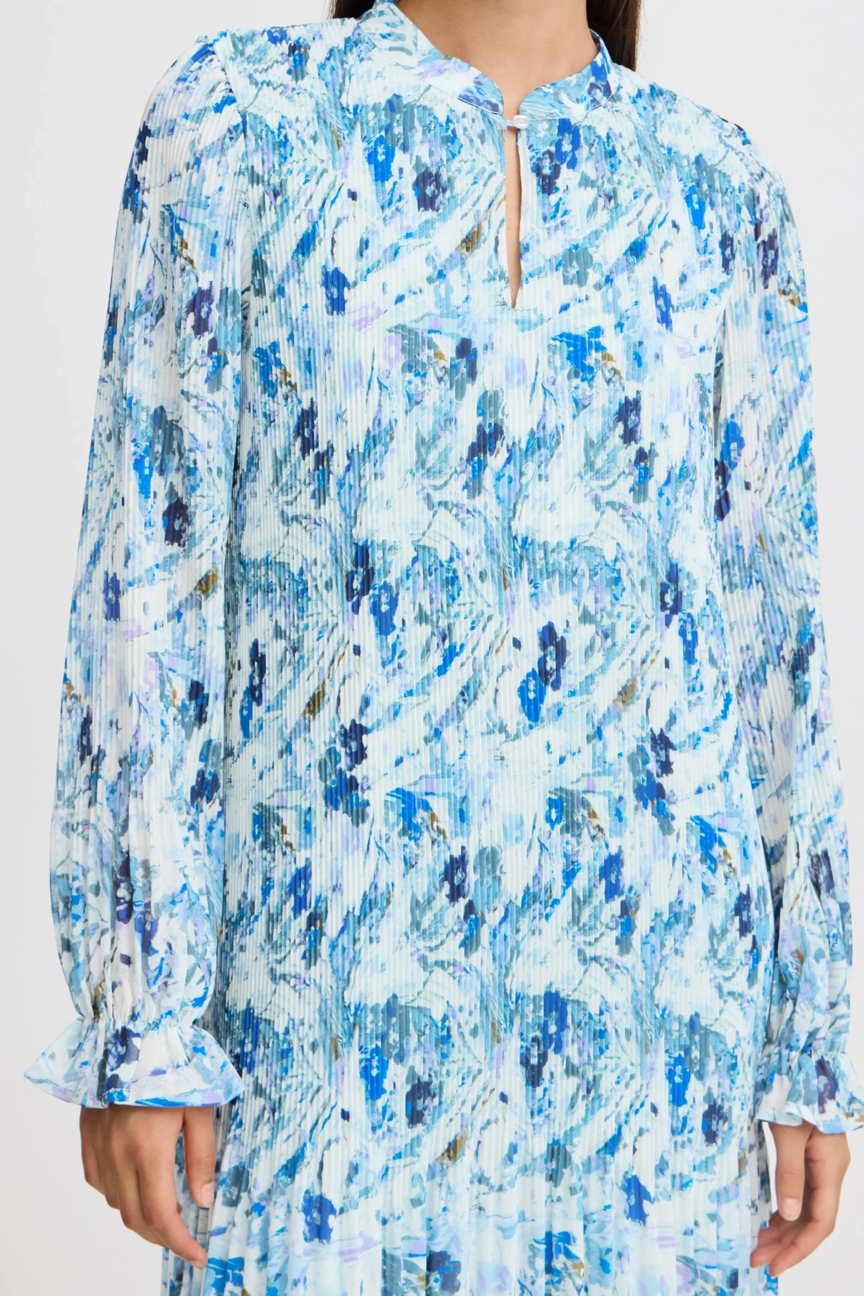 Ichi IHNEALLY Robe