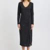 Ichi IHNELENIA Robe