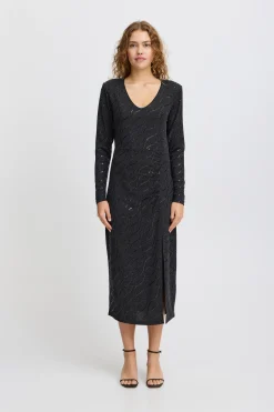 Ichi IHNELENIA Robe