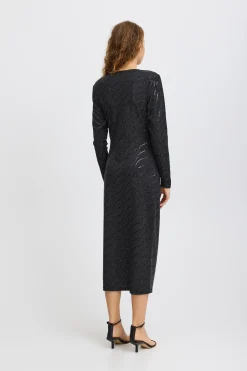 Ichi IHNELENIA Robe