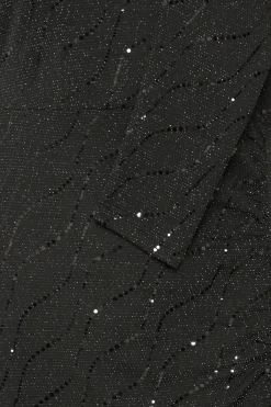 Ichi IHNELENIA Robe