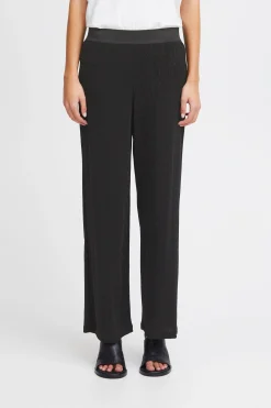 Ichi IHNELLY Pantalon