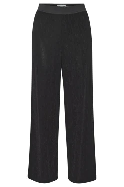 Ichi IHNELLY Pantalon