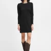 Ichi IHNELLY Robe