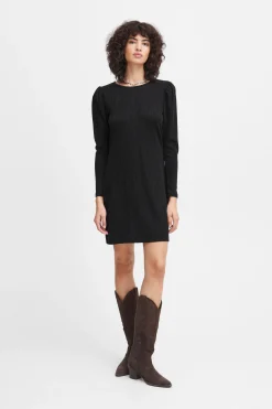Ichi IHNELLY Robe
