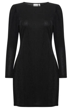 Ichi IHNELLY Robe