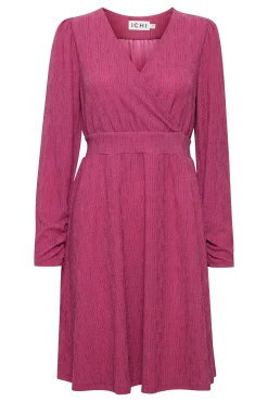 Ichi IHNELLY Robe