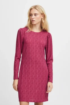 Ichi IHNELLY Robe