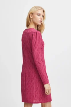 Ichi IHNELLY Robe