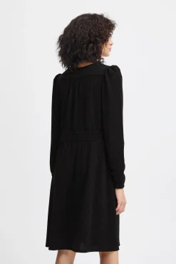 Ichi IHNELLY Robe
