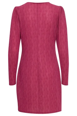 Ichi IHNELLY Robe