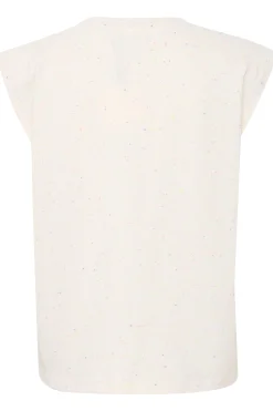 Ichi IHNIMBOLA T-shirt