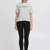 Ichi IHNOVA T-shirt