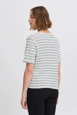 Ichi IHNOVA T-shirt