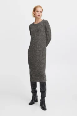 Ichi IHNOVO Robe