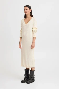Ichi IHNOVO Robe