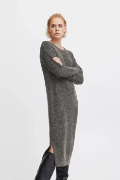 Ichi IHNOVO Robe