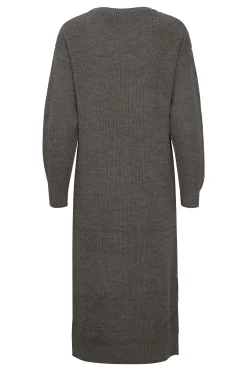 Ichi IHNOVO Robe