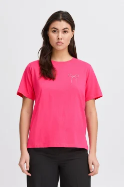 Ichi IHNYNNA T-shirt