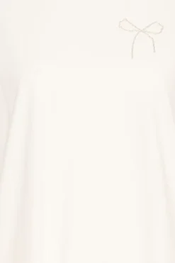 Ichi IHNYNNA T-shirt