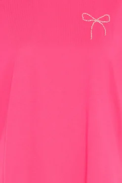 Ichi IHNYNNA T-shirt