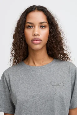 Ichi IHNYNNA T-shirt