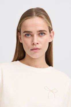 Ichi IHNYNNA T-shirt