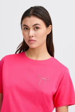 Ichi IHNYNNA T-shirt