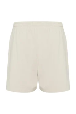 Ichi IHOCIE Shorts