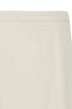 Ichi IHOCIE Shorts