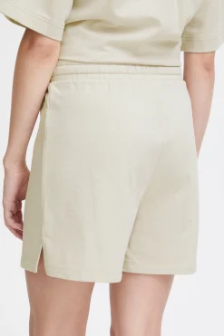 Ichi IHOCIE Shorts