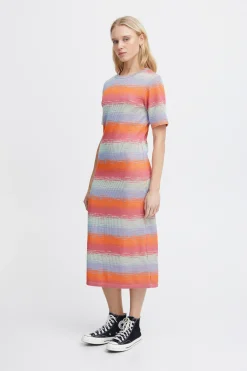 Ichi IHODELA Robe