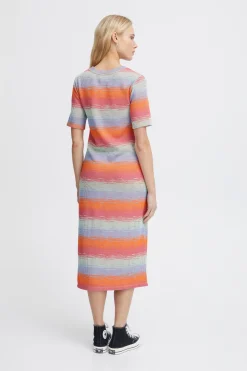 Ichi IHODELA Robe