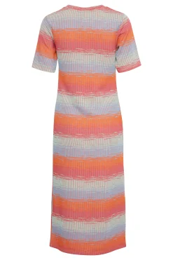 Ichi IHODELA Robe