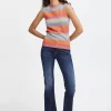 Ichi IHODELA Top