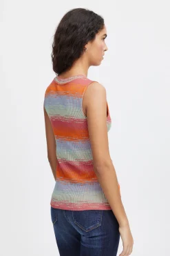 Ichi IHODELA Top