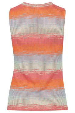 Ichi IHODELA Top
