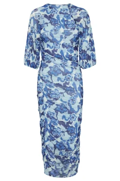 Ichi IHODESSY Robe